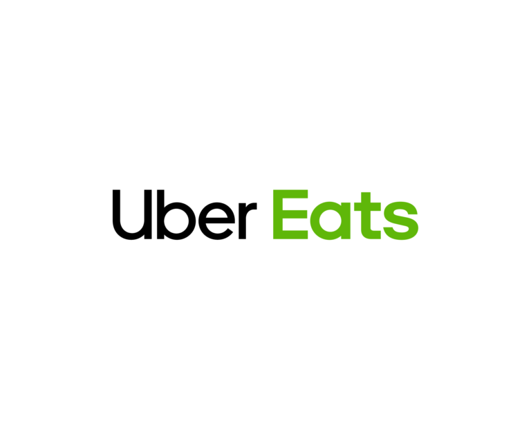 Uber to Sell Food Delivery Service in India.