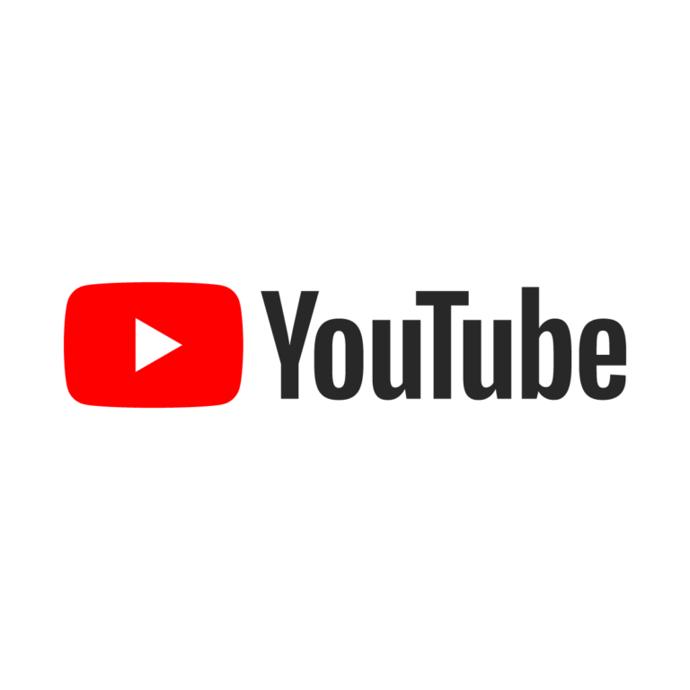 YouTube Gets Tough With Abusive Channels.