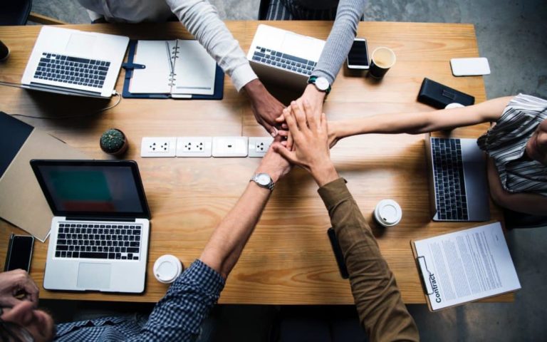 LifeWave Joins Forces with memberTEK