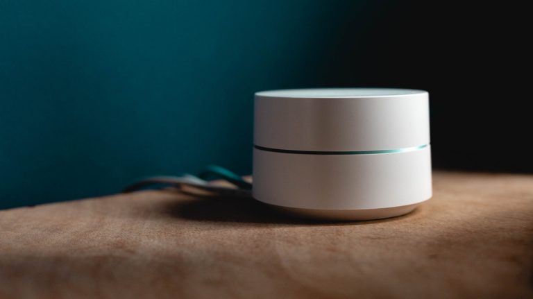 Smart Home Technology Isn’t Just For Tenant Convenience