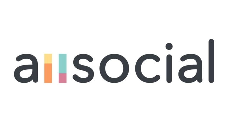 AllSocial: A Place Where Community Thrives