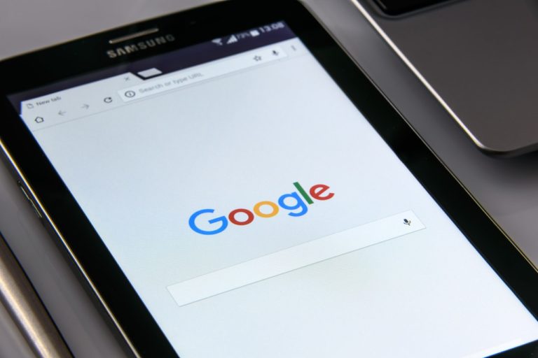 Is G Suite Truly Secure?