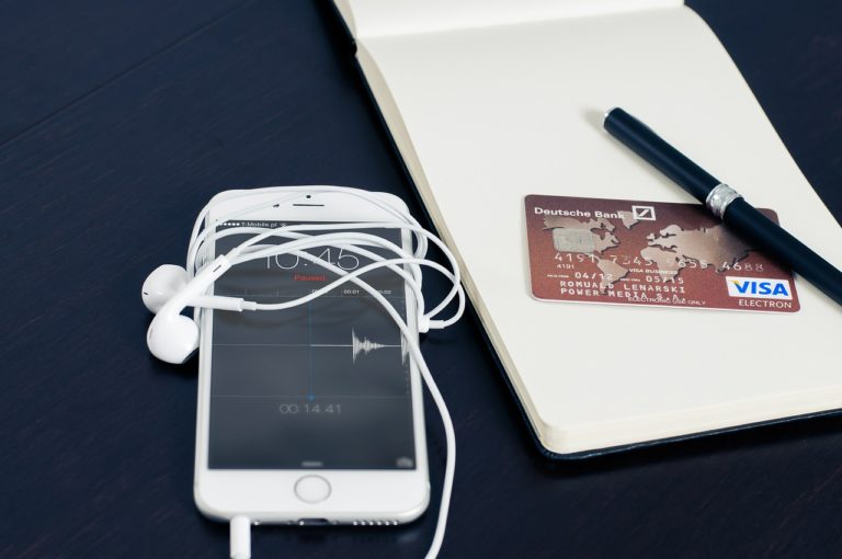 Why Online Shopping is Here to Stay