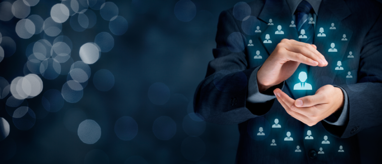 Freight Hub Group Shows How to Design Client-Centric Technology