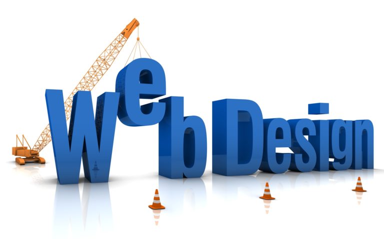 Magento Development Agency: Who Should Consider