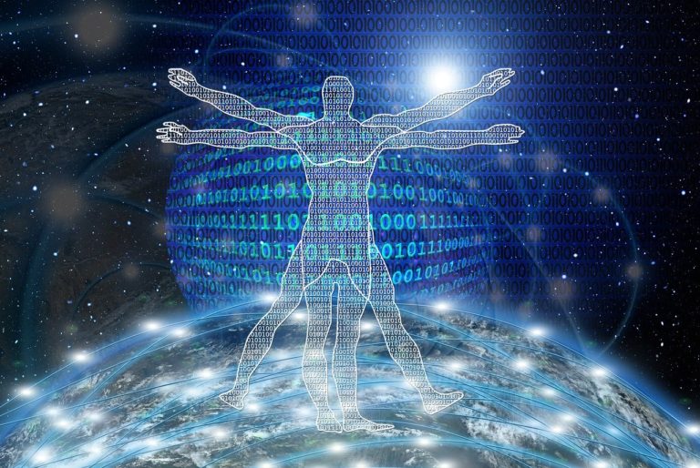 Cloud-Based Tech Solutions to Streamline your Business
