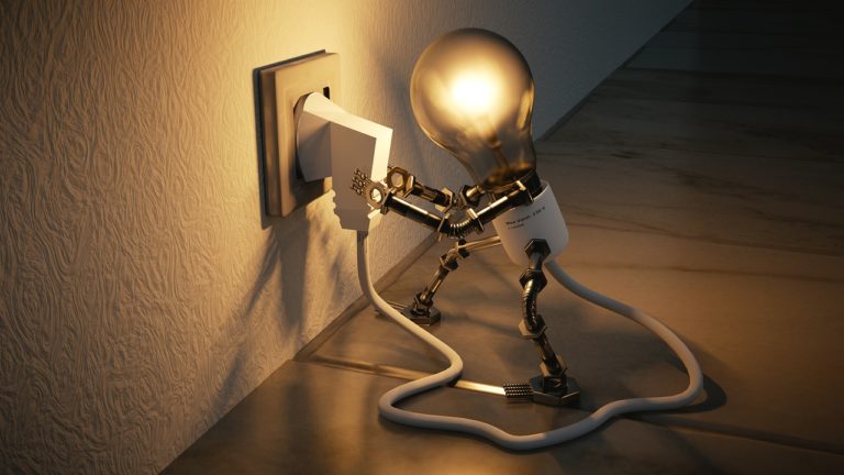 Electrical Upgrade – How Can it Benefit Your Business?