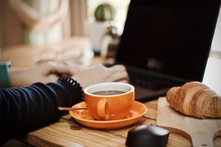 How Simple Intranet Software Solutions Enable Remote Workplace