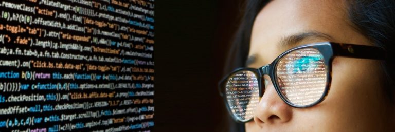 Easy Ways to Save Money in College on Your Tech Degree