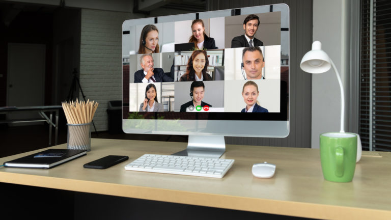 Technology Has Changed the Media Industry