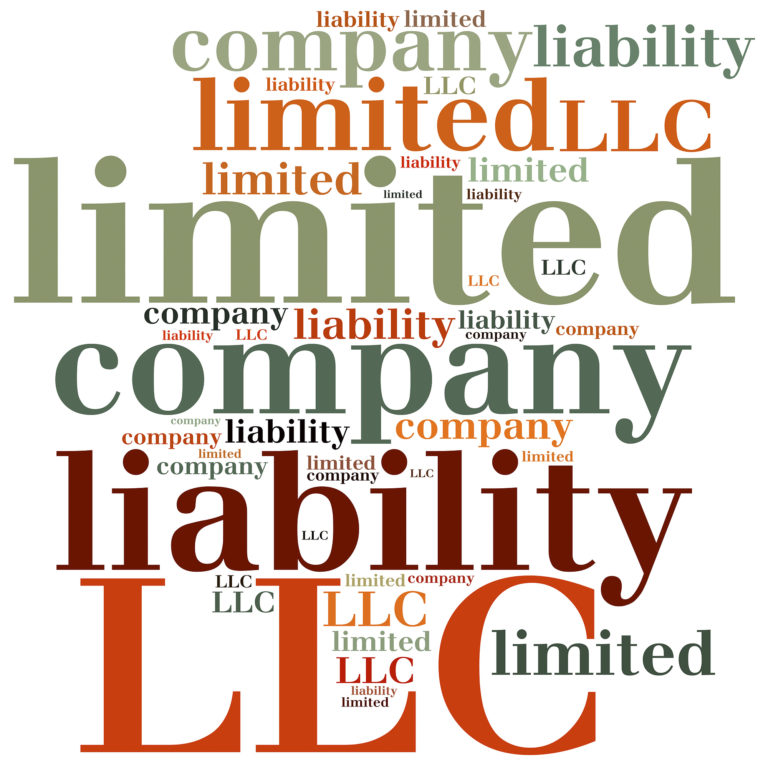The Complete Guide To Setting Up An LLC In Florida
