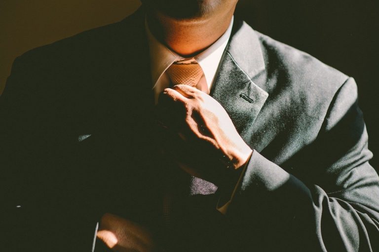 The Best Way To Improve Your Business Performance