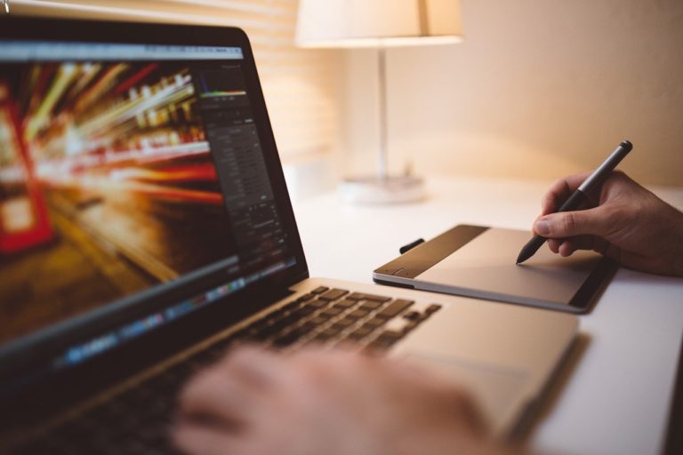 A Beginner’s Guide to PC Computing