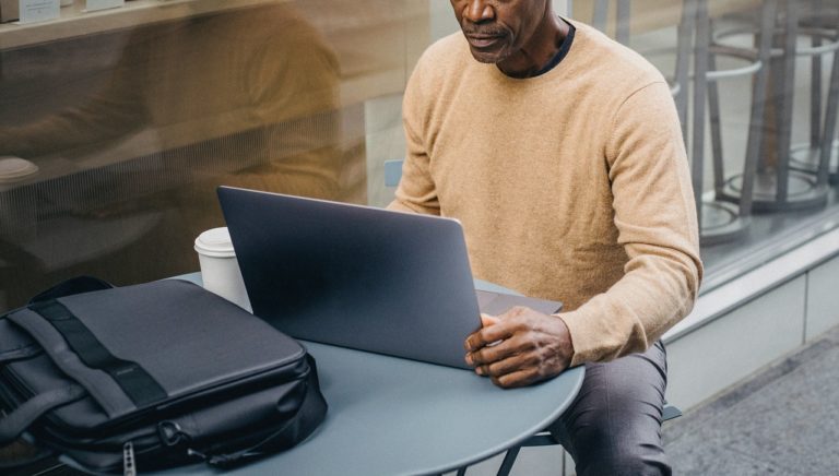 TRUiC provides these tips and tools to register a business name