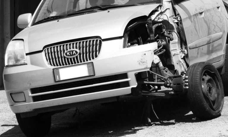 EV Charger Installation: What You Need To Know Before You Install