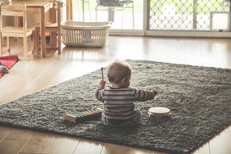 Understanding Pediatric Brain Injuries