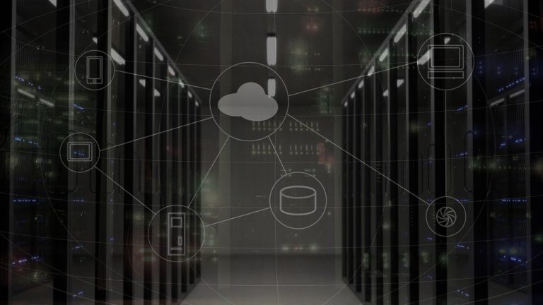 ClearObject Managed Services development platforms