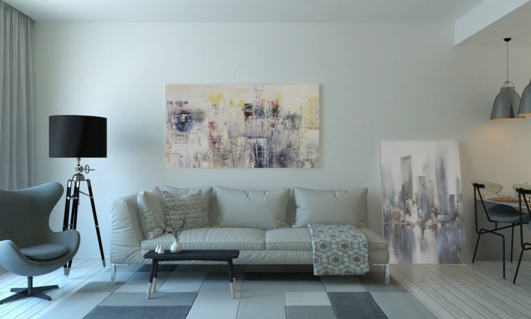 Technology Has Simplified the Home Buying Process