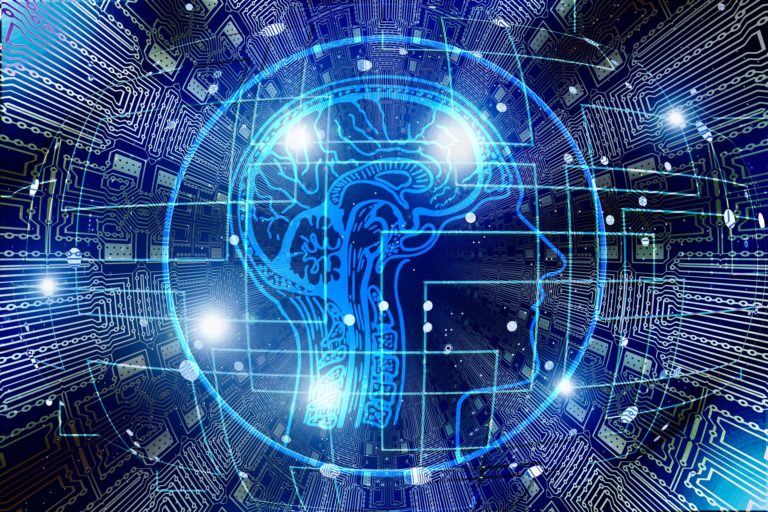 5 Breakthrough Trends In The Information Technology Industry