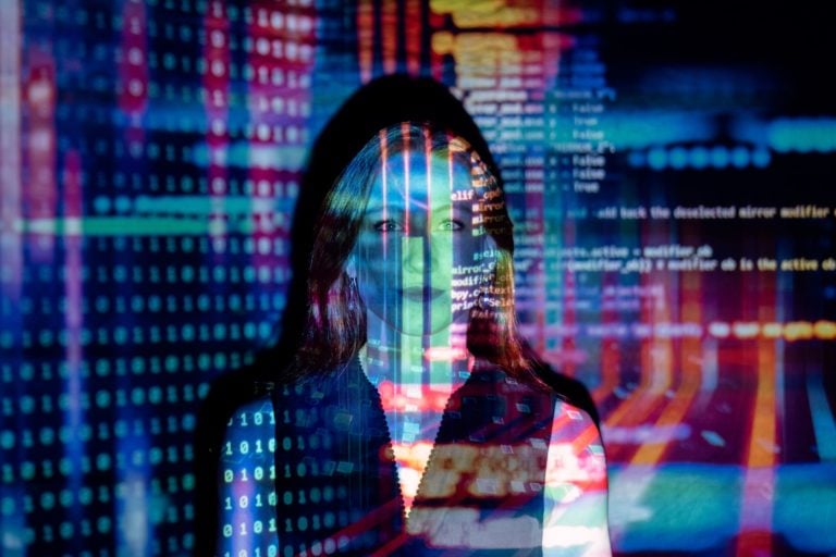 Reasons Of Data Recovery for Most Users