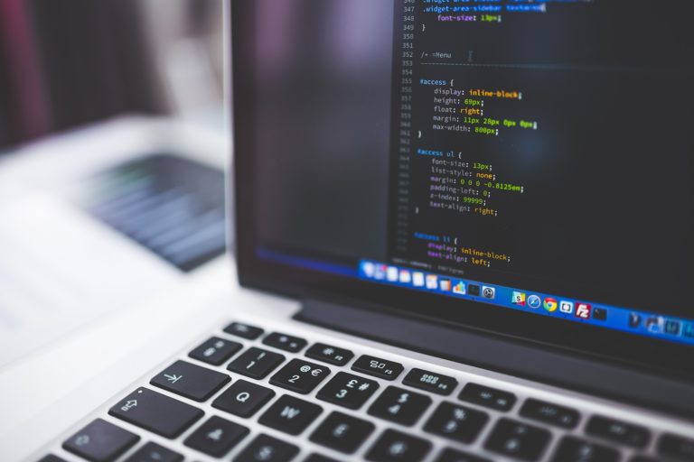 Custom Software Development: Advantages to Stay Ahead of Competitors