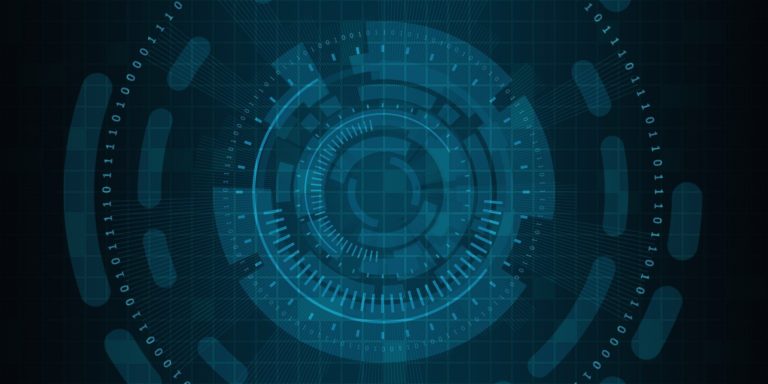 Why Cyber Insurance is Crucial to Today’s Businesses