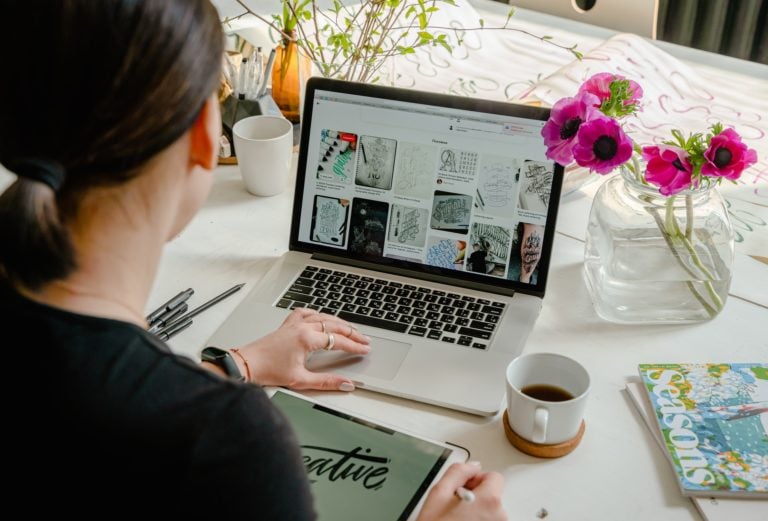 The Benefits of Outsourcing Web Development Services