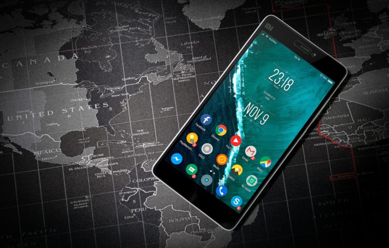 How To Develop An Android Mobile Application Step By Step
