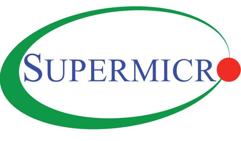 All You Need to Know about Supermicro