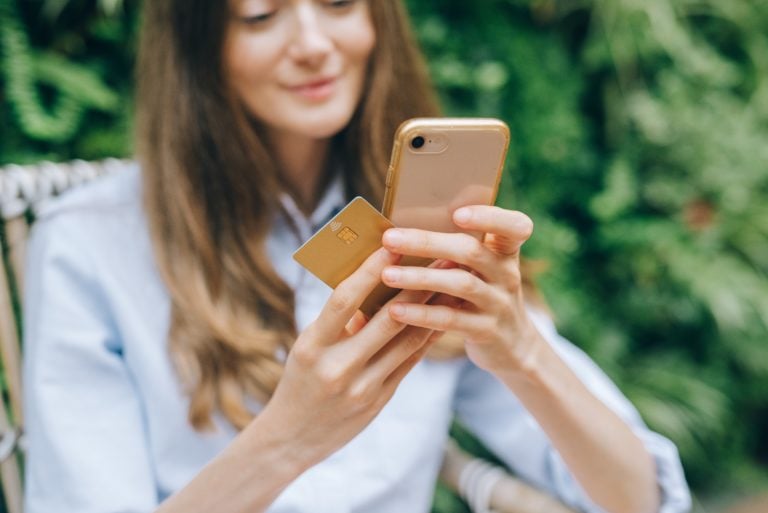 Credit Reports Should be Inclusive and Helpful to Responsible Americans