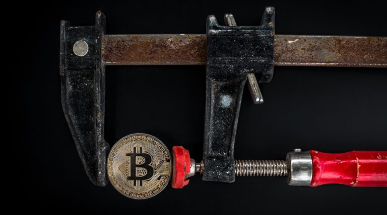 Health on the Blockchain: How Healthcare Organizations are Increasing CyberSecurity
