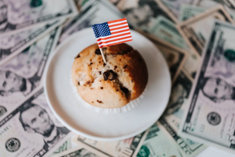 The Rise of Inflation