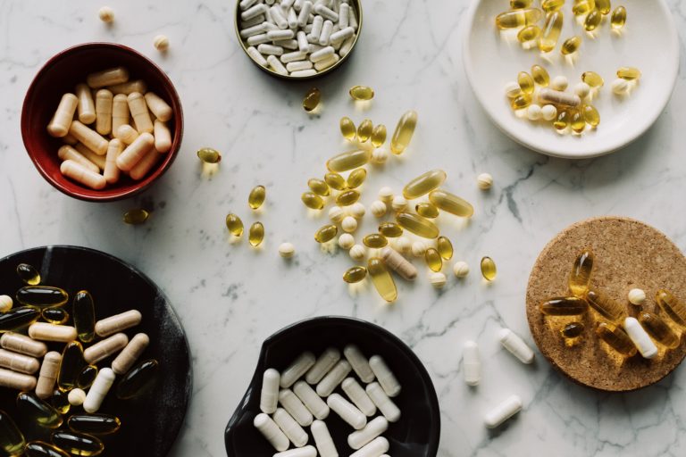 Pharmacy Automation Means Fewer Errors and Better Care