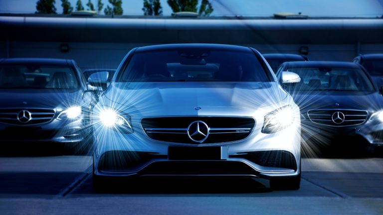 Buying vs. Leasing a Vehicle