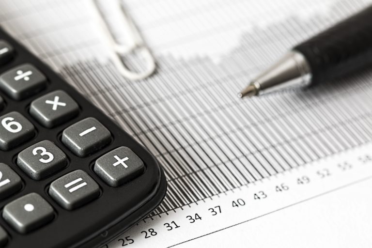 4 Ways Technology is Changing Fiduciary Services