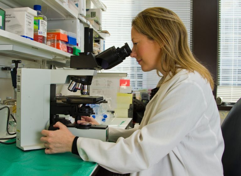 car-t therapy cancer research