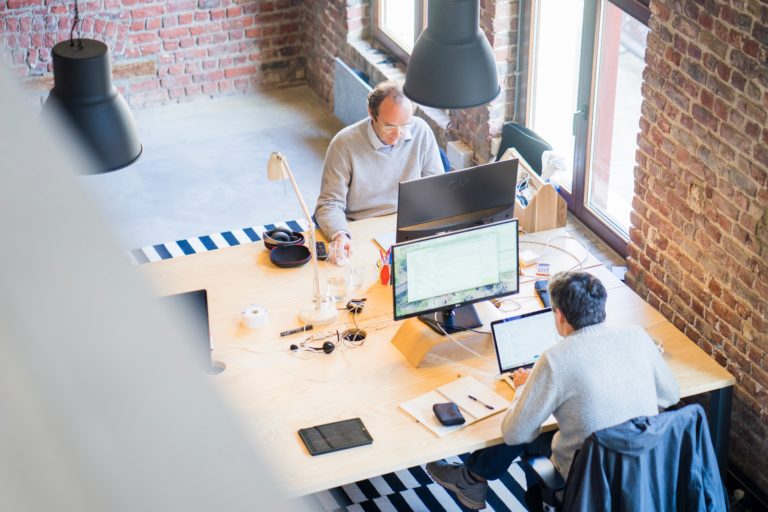 Would You Start Your Business if You Knew the Success Rate of Startups?