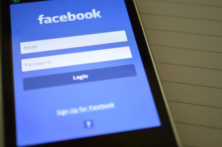 Why You Should be Using Facebook Watch to Build Your Brand