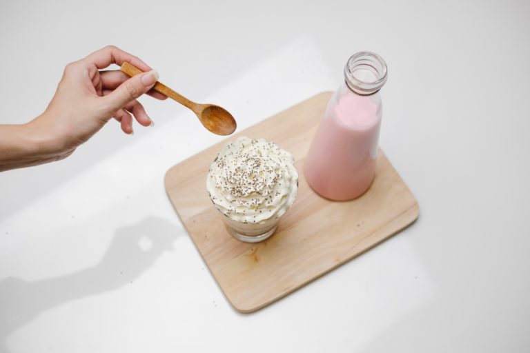 How Probiotics Work to Improve Your Health