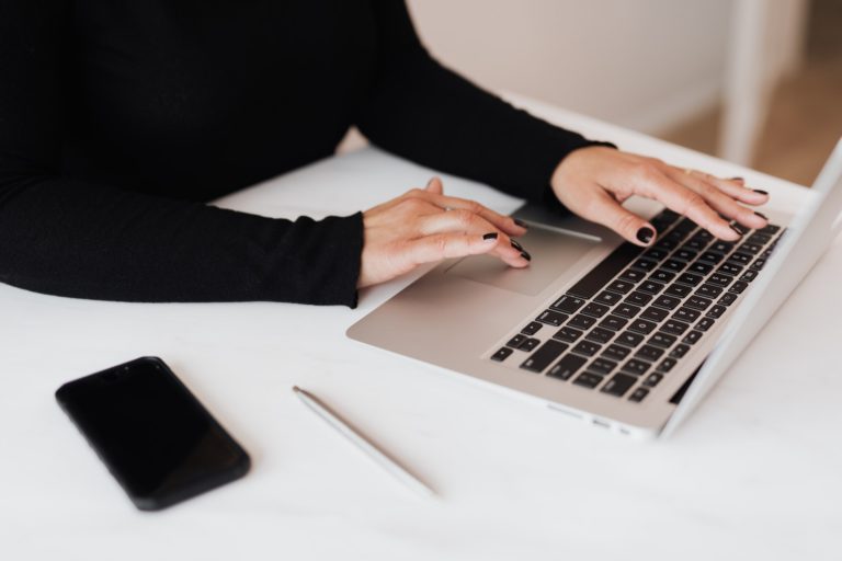 3 Ways To Ensure All Of Your Certificates Are Secure