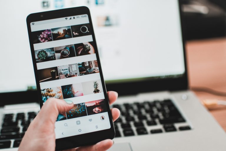 How to Effectively Find Your Audience on Social Media