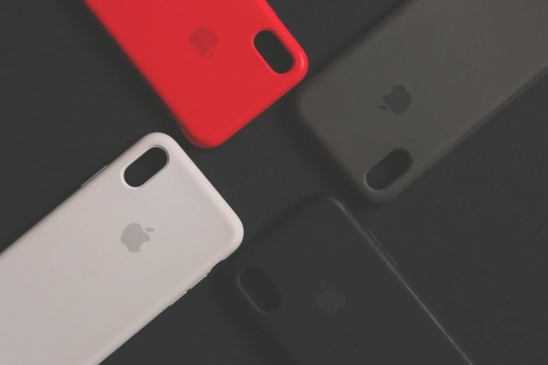 Features to Look for When Shopping for a New Phone Case