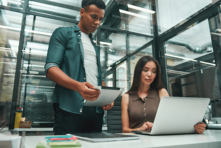 14 Strategies to Prevent, Spot, and Avoid Phishing Scams