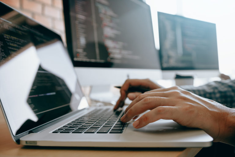 ADA Compliant Websites, What You Need to Know