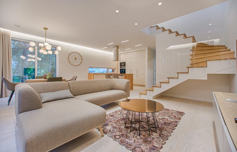6 Best Office Interior Design Service Tips