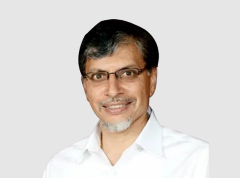 Phaneesh Murthy and Primentor ensure that disruptive technologies don’t disrupt business