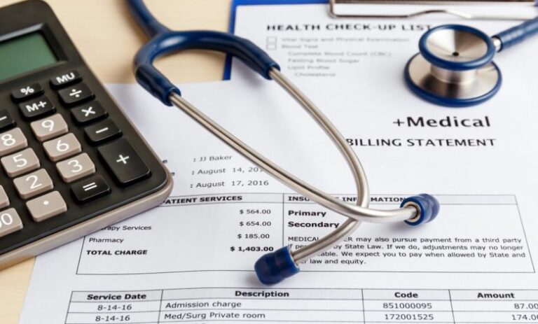 10 Exciting Reasons to Work in Healthcare