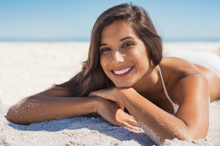 Finger Lakes Dermatology: The Ultimate Destination for Skin Health