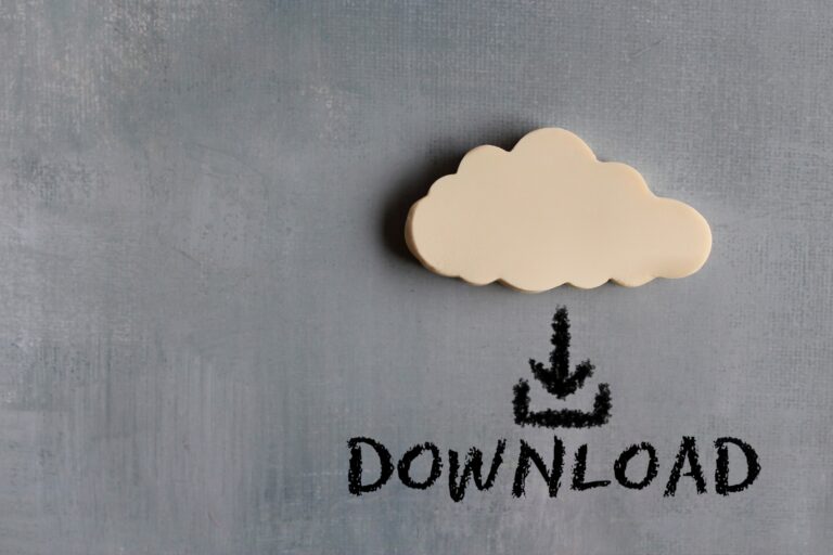 Understanding Cloud Computing’s Impact on IT Jobs