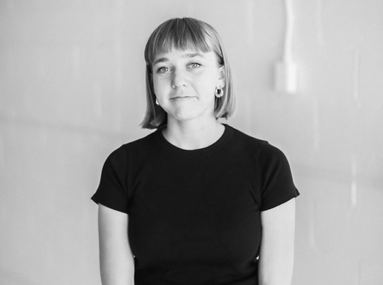 10 Reasons to Dive into Korynn Newville’s “Indiscernible Elements: Calcium”
